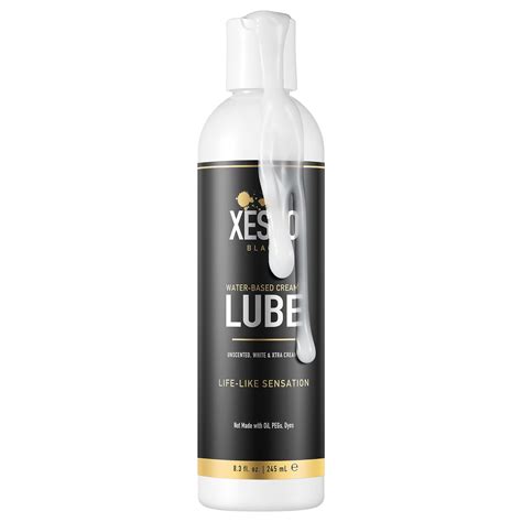 SHE USED IT AS A LUBE double creampie Candy Love .